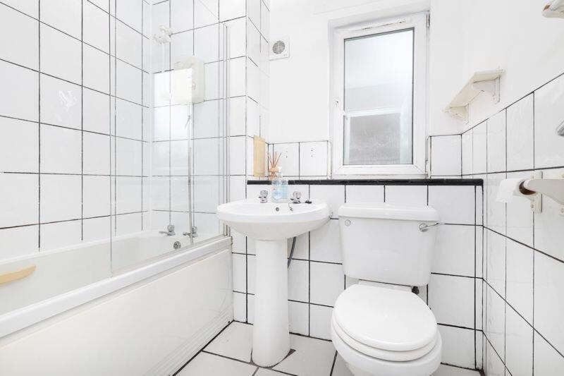 La Casita, Quarry - 2 Bedroom Entire Apartment With Free Parking Glasgow Kültér fotó