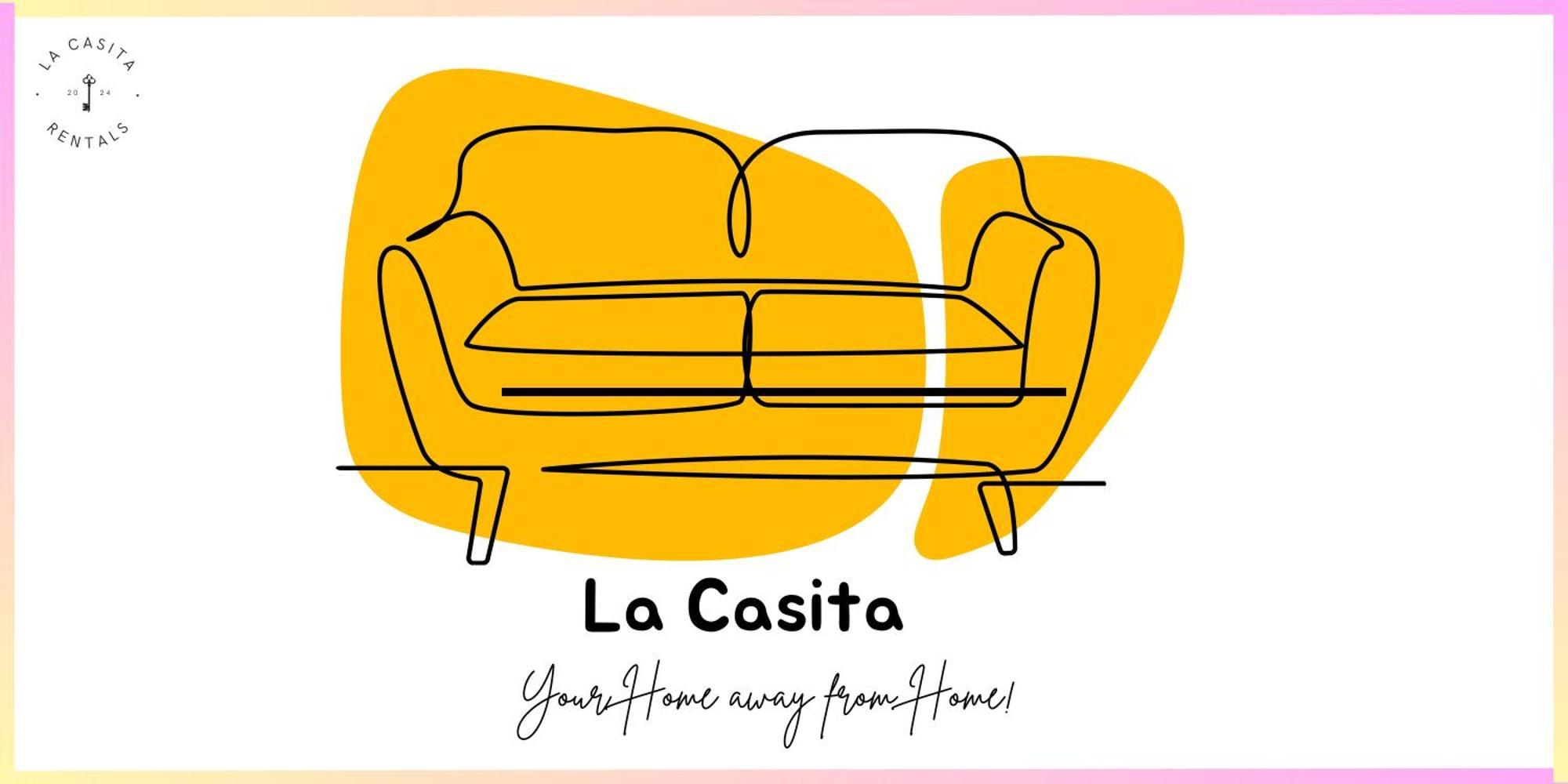 La Casita, Quarry - 2 Bedroom Entire Apartment With Free Parking Glasgow Kültér fotó