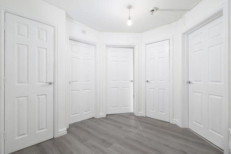 La Casita, Quarry - 2 Bedroom Entire Apartment With Free Parking Glasgow Szoba fotó