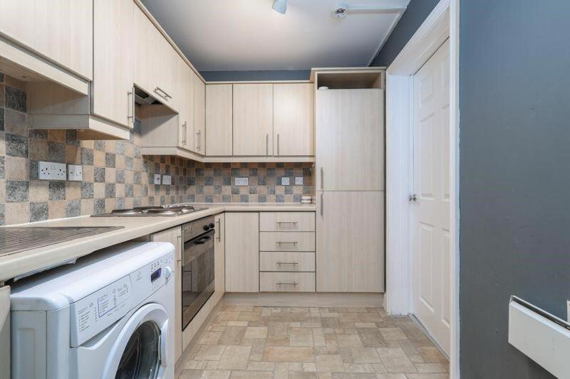 La Casita, Quarry - 2 Bedroom Entire Apartment With Free Parking Glasgow Szoba fotó